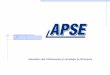 Les salariés de l'incertitude / conférence-débat APSE / 22 janvier 2014