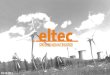 Eltec - Stockbeheer in crisistijd