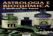Astrologia e-bioquimica-a-medicina-dos-astros