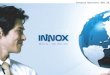 INNOX IR20112Q_0523