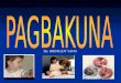 9039096 Pagbakuna Bisaya Version