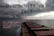 Das Schiff der Zeit (Version 2.0.4)