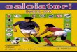 calciatori panini 1988-89