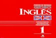 Curso de idiomas globo inglês livro 001