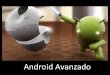 Clase4 curso android