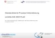 SeHF 2013 | Standardisierte Prozess-Unterstützung mithilfe IHE XDW Profil (Sang-Il Kim)