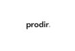 Prodir-Präsentation 2013