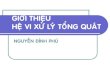 A 001 chuong_1_lichsuphattrien_vxl