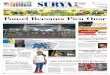Epaper Surya 5 Agustus 2013