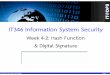 Information system security wk4-2