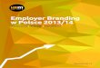 Employer branding od_wymagamy_pl_2013