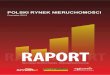 Raport Szybko.pl Metrohouse i Expandera czerwiec 2013
