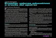 Ajedroterapia - Revista Jaque - Número 653