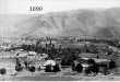 Abbottabad In 1880 1900