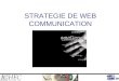 Stratégie de_promotion_metz
