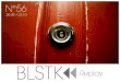 BLSTK Replay n°56 > La revue luxe et digitale du 26.09 au 02.10.13