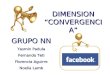 Comunicación e interacción política en Facebook