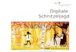 Digitale Schnitzeljagd 2012