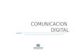Infosystema - Digital Signage/Retail Intelligence