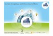 Gestion éergétique prédictive et autodidacte - Rodrigue Zbinden, Softcom Technologies