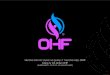 Hồ sơ quản trị thương hiệu OHF - AzlogoBranding