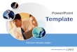 Powerpoint template, Thiet ke web, thiết kế web, thiết kế website nina.vn