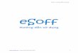 Tài liệu thiết kế website với eSoff