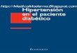 Hipertension en-el-diabetico