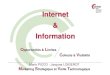 Jl Clermont Ferrand Recherche Informations