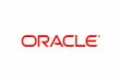 Oracle Solaris 11 - ソフトウェア・ライフサイクルを管理する新たなパッケージングシステム Image Packaging System (IPS)