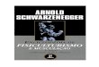 Enciclopédia Arnold Schwarzenegger  (PT-BR)
