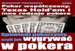 Poker Wspolczesny