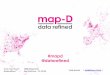 [2C5]Map-D: A GPU Database for Interactive Big Data Analytics