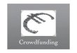 Crowdfunding Rotary