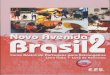 Novo avenida-brasil-2-livro