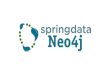 [FR] Introduction à Spring Data Neo4j 3.x