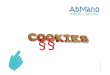 Cookie lovgivningen   joomla day 08-03-2014