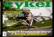 Cykeltidningen Kadens # 10, 2011