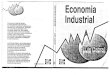 Luis Cabral - Economia Industrial