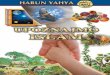 Harun Yahya - Upoznajmo Islam