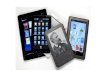 Smartphones, tablets & e readers - Cultuurraad Roeselare
