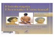 [EXTRA] Livro Fisioterapia Dermato-Funcional  - pags 1 à 90