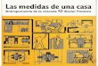 Copia de Las-Medidas-de-una-casa-Xavier-Fonseca.pdf