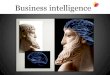 ITmoov 2012 - De Business Intelligence achter de pensioenhervorming