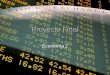 Proyecto Final - Economía II