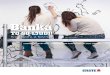 Izveštaj o Društveno odgovornom poslovanju Erste Banke za 2012. godinu
