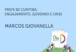 DiaD | Prefeitura de Curitiba nas Redes Sociais