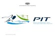 PIT Plano Integrado de Transportes
