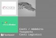 MetodoEvolus costi trasporto - logistica