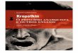 O Princípio Anarquista e outros Ensaios - Piotr Kropotkin